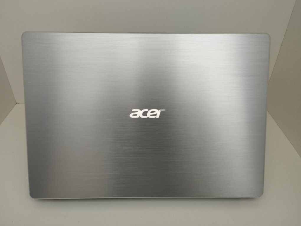 Ноутбук 14" Acer Swift N17W7