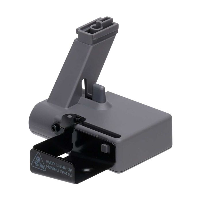 Очищувач сопла (Purge Wiper) 3D-принтерів Bambu Lab A1 Series FAC021