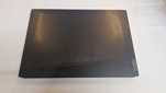Laptop Lenovo IdeaPad Gaming 3 15ACH6 R5 5600H 120Hz GTX1650
