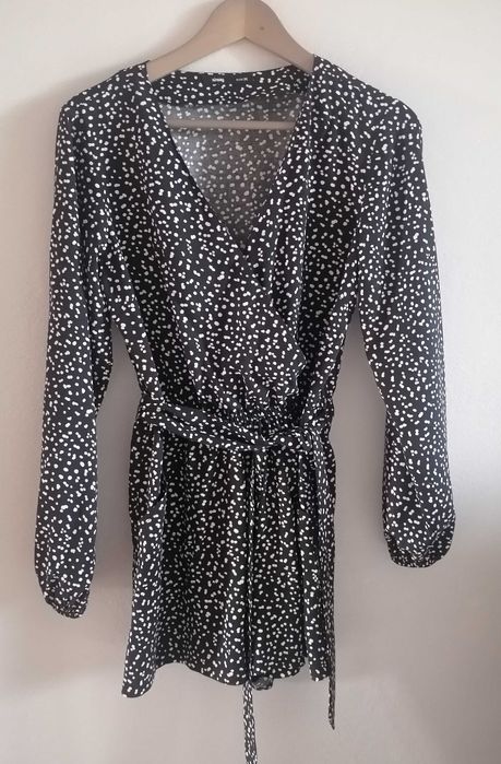 Kombinezon Sinsay rS