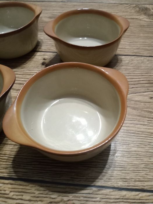 Bulionówki Mirostowice