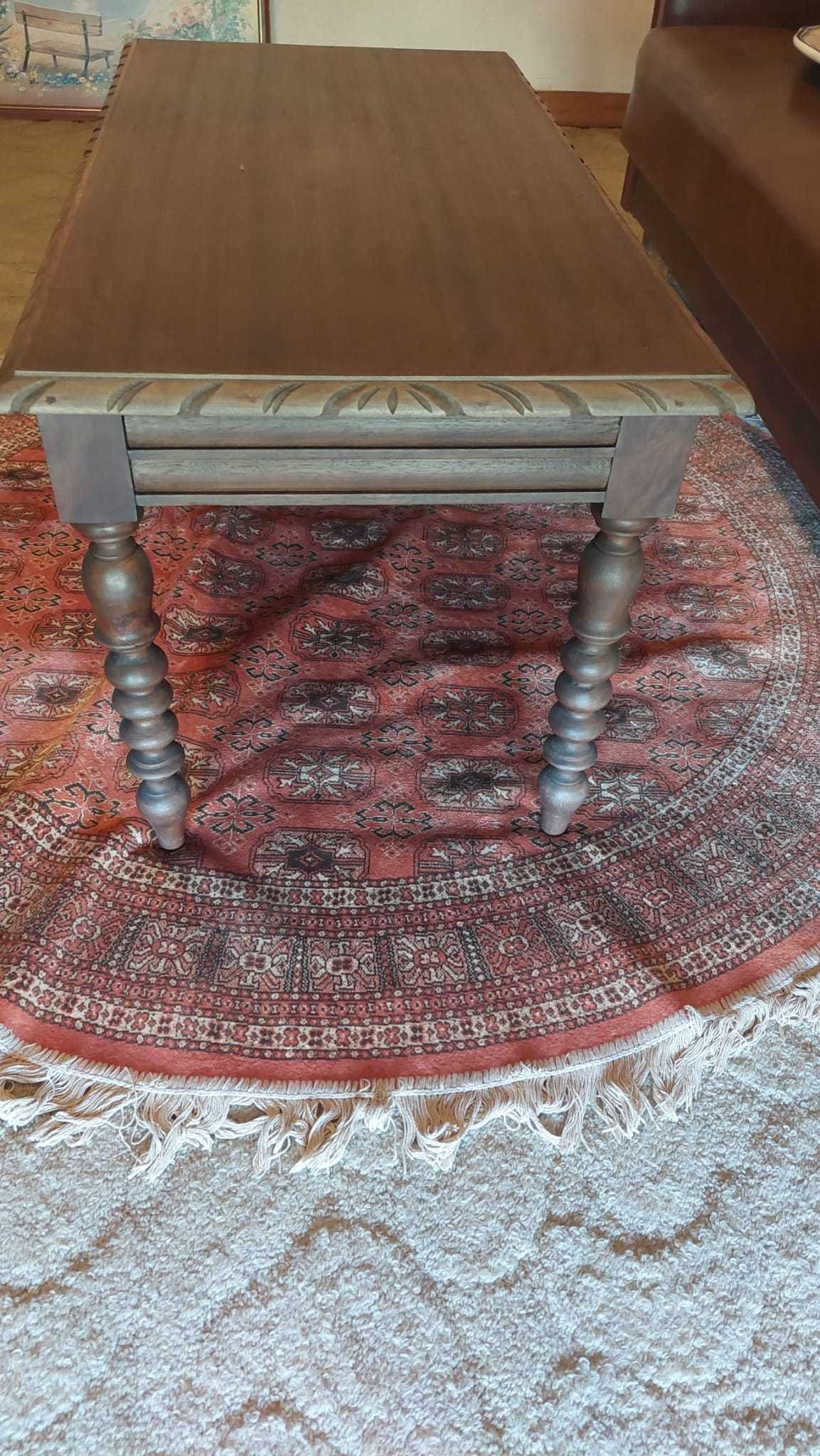 Conjunto de sala de jantar