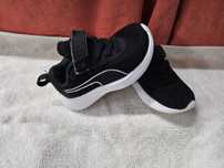 Sapatilhas criança puma T22