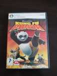 Gra Kung fu panda Pc