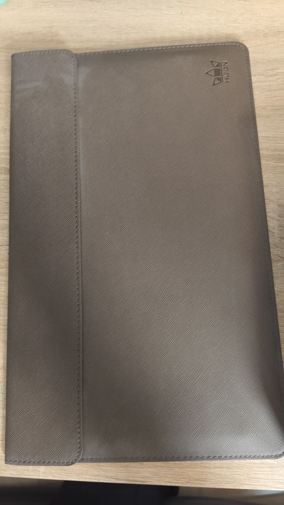 Tablet graficzny HUION H320M + Pióro Tilt PL