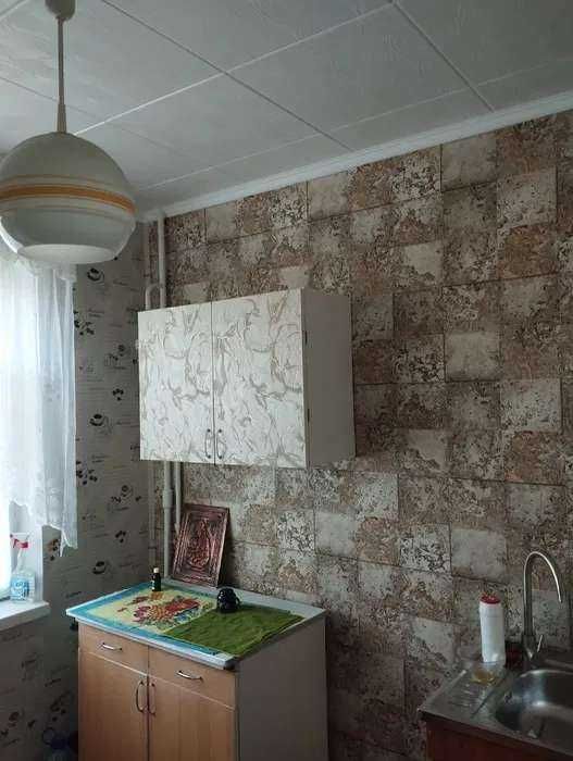 3m Аренда 1 квартира метро Дворец Спорта Новые Дома Танкопия