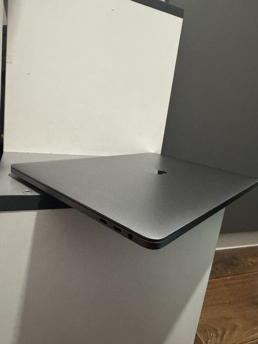 Ноутбук Macbook Pro 13, 2019 512gb