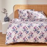 Pościel Z Mikrofibry Bluma 200x220 cm home&you - nowa, nieużywana