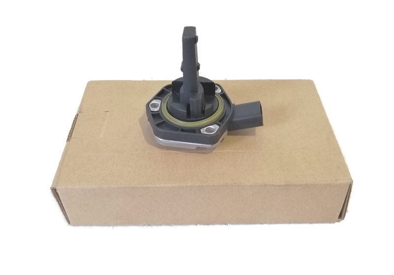 Czujnik poziomu oleju VW Golf IV Leon Toledo Octavia A4 B5 B6 SHARAN