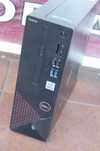 Komputer Dell Vostro 3681 i3/16GBRam/256SSD/IntelUhd630/Win10
