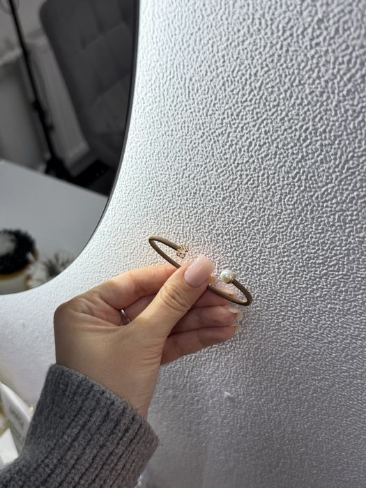 Браслет Tous з коробкою