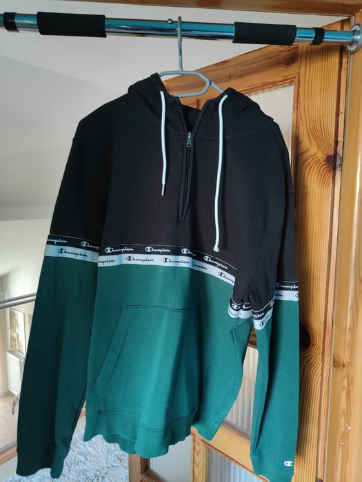 Bluza Champion L