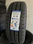 Літні шини Triangle Connex Van TV701 235/65 R16C 115/113S