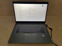 Ноутбук HP ZBook Studio G5 15.6" i9-9980K 8GB Quadro P2000 4 GB