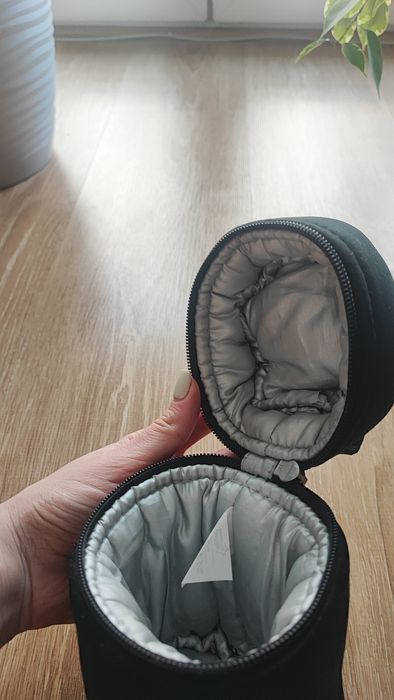 Tommee Tippee termo opakowanie na butelkę
