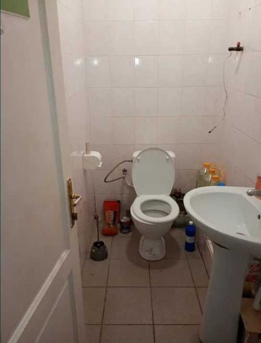 Оренда 131,8 м2/ 1 поверх біля м. Холодна Гора/ сторона ТЦ 'Рост'