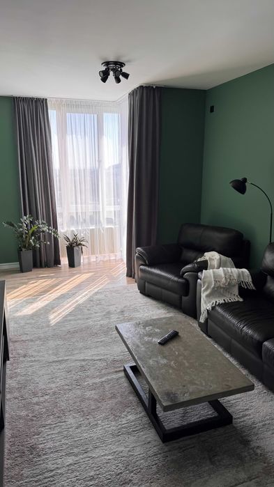 ТОП!ПРОДАЖ гарної 2-кімн кв. ЖК Щасливий,Бігова,17