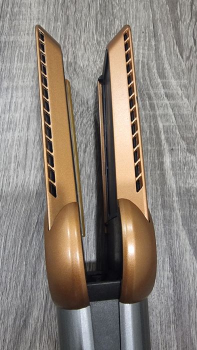 Dyson Airstrait ht01 Оригінал вирівнювач Дайсон