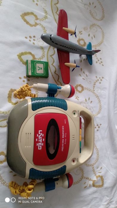 Brinquadeira para crianças