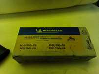 Камера Michelin CH 19UHD 100/90 110/90 120/80 130/70 -19