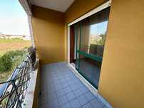 Apartamento T2 Figueira da Foz Abadias - arrendamento