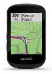 Garmin Edge 530 jak NOWY