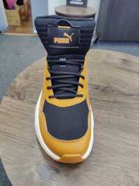 Puma original NEW