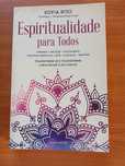 Espiritualidade para todos