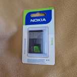 Nokia bl-5c bateria nowa