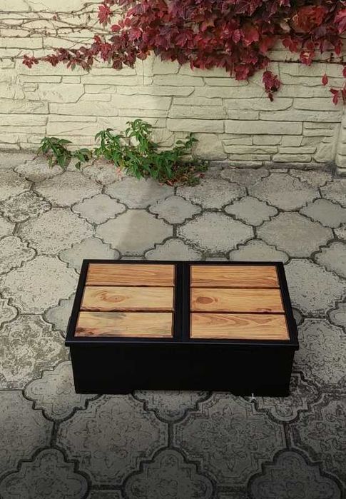 Мангал (трансформер)