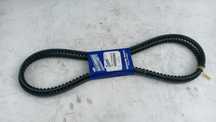 PASEK KLINOWY BELT CARRIER SUPRA 950U SUPRA 1150 50-60289-69, 50-60289-19