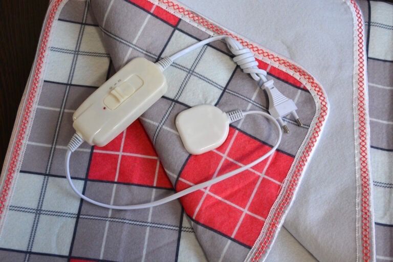 Электропростынь ,электро простынь .Турция