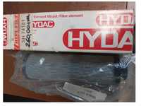 Filtr hydrauliczny hydac 304112   0240R020P