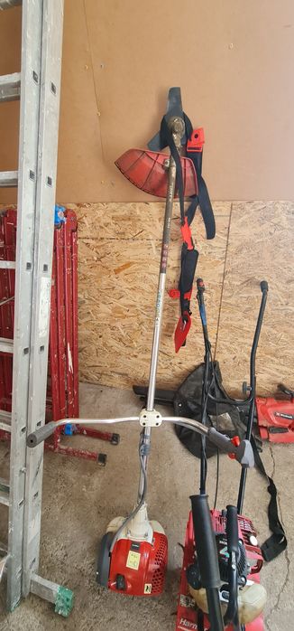 Аренда. Прокат. Компрессор 100 и 50 литров.