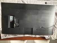 Telewizor samsung 55 cali