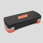 Phoenix Fitness aerobik stepper steper