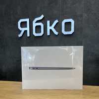 New MacBook Air 13 М1 y ЯБКО (ТРК “Victory Plaza”) | ОПЛАТА ЧАСТИНАМИ