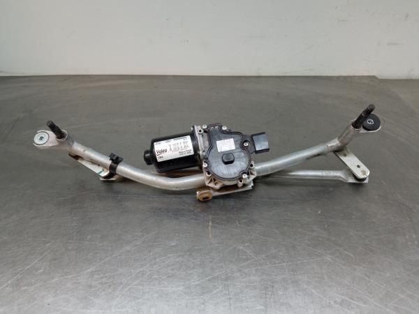 Motor limpa vidros frente JAGUAR XE (X760)