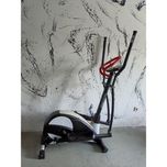 Orbitek Elektromagnetyczny StamnBodyfit Wysyłka HIT