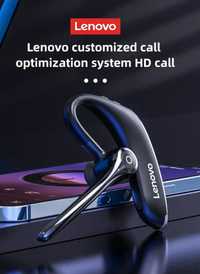 Bluetooth гарнитура Lenovo BH2