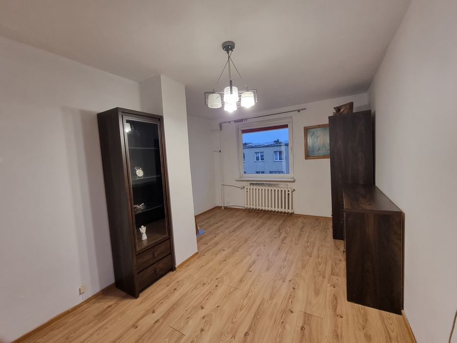 Mieszkanie/kawalerka na sprzedaż Szropy/Zielonki