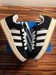 Adidas_Campus00s_Black Moda_Obuwie sportowe Rozmiar. 41