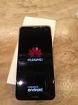 Smartfon Huawei Mate10 lite