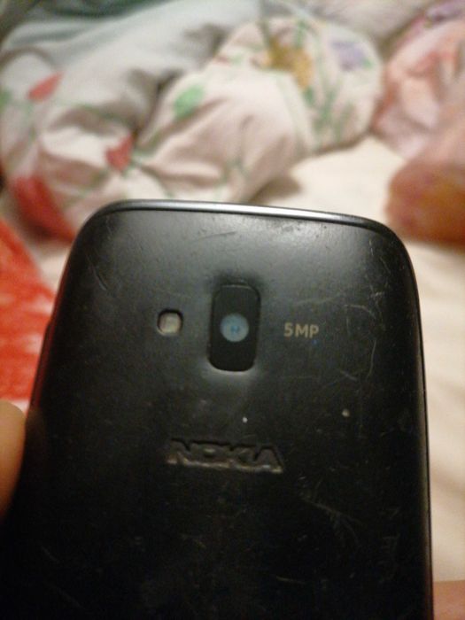 Продам телефон виндовс фон нокия