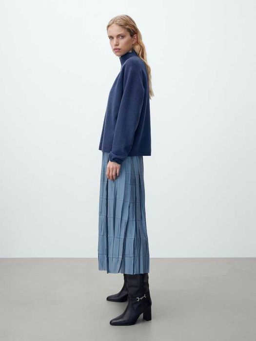 Massimo Dutti spódnica