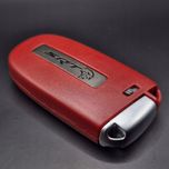Kluczyk Smart Key Usa Oe Dodge Charger Challenger Srt Hellcat 2015, 20
