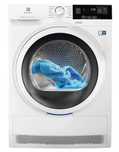 Suszarka Electrolux 800 UltraCare EW8H358SP 63,8cm 8kg