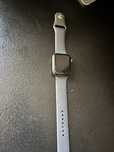 Sprzedam apple watch 5
