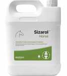 Biovico Sizarol COMPLEX 2 l