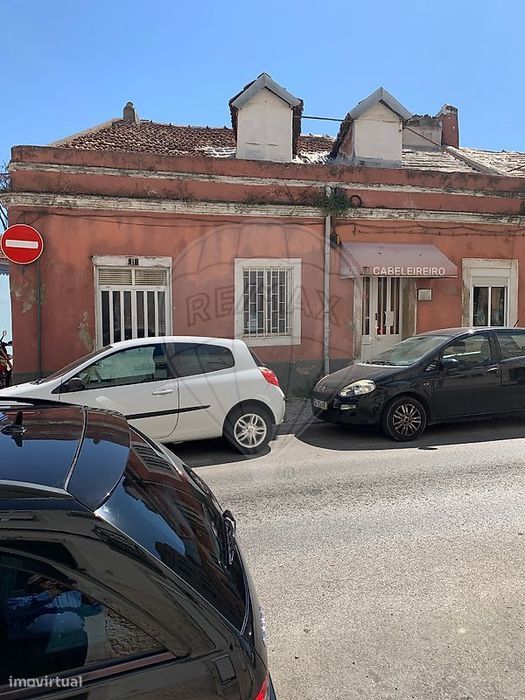 Prédio  para venda